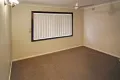 Property photo of 16 Wilkinson Street Berkeley NSW 2506