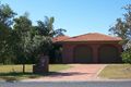 Property photo of 70 Aylward Road Ningi QLD 4511