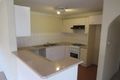 Property photo of 24/14 Frank Oliveri Drive Chipping Norton NSW 2170