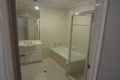 Property photo of 24/14 Frank Oliveri Drive Chipping Norton NSW 2170