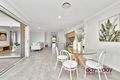 Property photo of 75 Tarragon Way Chisholm NSW 2322