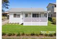 Property photo of 15 First Avenue Toukley NSW 2263