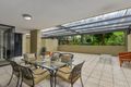 Property photo of 107/100 Bowen Terrace Fortitude Valley QLD 4006