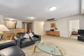 Property photo of 107/100 Bowen Terrace Fortitude Valley QLD 4006