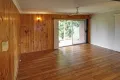 Property photo of 16 Wilkinson Street Berkeley NSW 2506