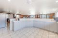 Property photo of 7 Kevins Place Thabeban QLD 4670