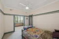 Property photo of 14 Sinclair Crescent Wentworth Falls NSW 2782