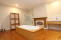 Property photo of 5 Mary Street North Hobart TAS 7000