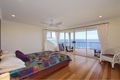 Property photo of 91 Woongarra Scenic Drive Bargara QLD 4670