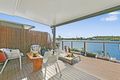 Property photo of 28/13 Shrike Court Burleigh Waters QLD 4220