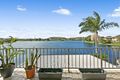 Property photo of 28/13 Shrike Court Burleigh Waters QLD 4220