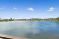 Property photo of 28/13 Shrike Court Burleigh Waters QLD 4220