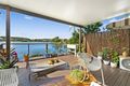 Property photo of 28/13 Shrike Court Burleigh Waters QLD 4220