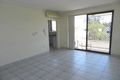 Property photo of 12/35-39 York Street Fairfield NSW 2165