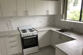 Property photo of 12/35-39 York Street Fairfield NSW 2165
