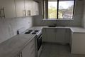 Property photo of 12/35-39 York Street Fairfield NSW 2165