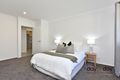 Property photo of 75 Tarragon Way Chisholm NSW 2322