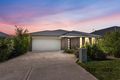 Property photo of 75 Tarragon Way Chisholm NSW 2322