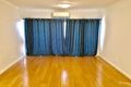Property photo of 32/2 Rowe Avenue Rivervale WA 6103