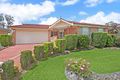 Property photo of 10 Molsten Avenue Tumbi Umbi NSW 2261