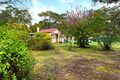 Property photo of 19 Marulan Street Wingello NSW 2579