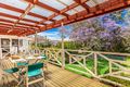 Property photo of 6 McLean Avenue Fairy Meadow NSW 2519