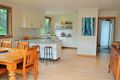Property photo of 26 Kenelm Avenue Sisters Beach TAS 7321