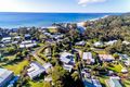 Property photo of 26 Kenelm Avenue Sisters Beach TAS 7321