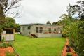 Property photo of 26 Kenelm Avenue Sisters Beach TAS 7321