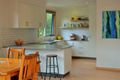 Property photo of 26 Kenelm Avenue Sisters Beach TAS 7321
