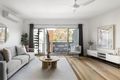 Property photo of 6/4 Urquhart Street Northcote VIC 3070