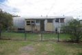 Property photo of 3 Wangi Avenue Cessnock NSW 2325
