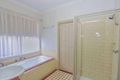 Property photo of 3 Clarendon Wynd Caroline Springs VIC 3023