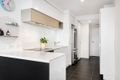 Property photo of 407/2 Golding Street Hawthorn VIC 3122