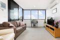 Property photo of 407/2 Golding Street Hawthorn VIC 3122