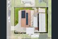 Property photo of 37 Temma Street Eagleby QLD 4207