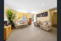 Property photo of 37 Temma Street Eagleby QLD 4207