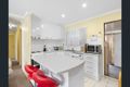 Property photo of 37 Temma Street Eagleby QLD 4207