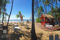 Property photo of 35 Dolphin Close Kewarra Beach QLD 4879