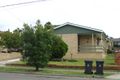 Property photo of 7/69-71 Preddys Road Bexley NSW 2207