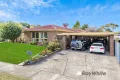 Property photo of 8 Barnsbury Close Hampton Park VIC 3976