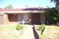 Property photo of 38 Agincourt Drive Forrestfield WA 6058