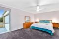 Property photo of 21 Peppermint Grove Knoxfield VIC 3180