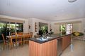 Property photo of 3 Maidenwell Road Ormeau QLD 4208