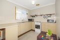Property photo of 56A Codrington Street Barnsley NSW 2278