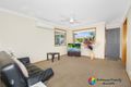 Property photo of 56A Codrington Street Barnsley NSW 2278
