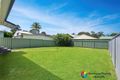 Property photo of 56A Codrington Street Barnsley NSW 2278