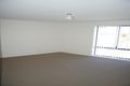 Property photo of 2 Highclere Court Howrah TAS 7018