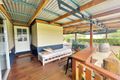 Property photo of 41 Elm Street Barcaldine QLD 4725