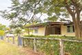 Property photo of 41 Elm Street Barcaldine QLD 4725